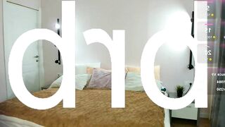 lesya_flin - Chaturbate Stream fun toys goal curves