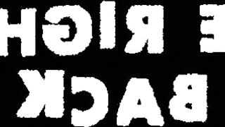 miss_boobtastic - Chaturbate Stream lactation findom domi college