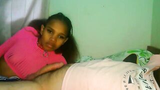 duochocolat - Chaturbate Stream pussyplay perverted perfecttits nipplesclamps