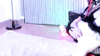 zephirah_abney - Chaturbate Stream ink pvt jeans sugarbaby