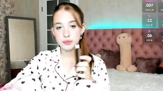 y0ung_lina18 - Chaturbate Stream fresh multigoal punk analsex