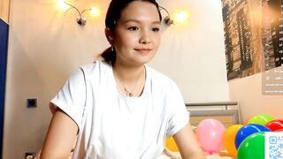 kassandrataulbee - Chaturbate Stream Video archive smallass nude perfecttits