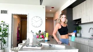 graciemae_baexx - Chaturbate Stream shave piercings Captured broadcast sex