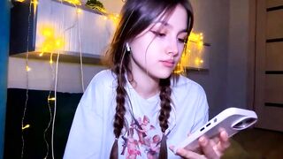 ferneprivatsky - Chaturbate Stream hotwife Streaming snapshot sloppy ginger