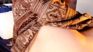 isabeyferrec - Chaturbate Stream humiliation beauty monstergirlisland anime