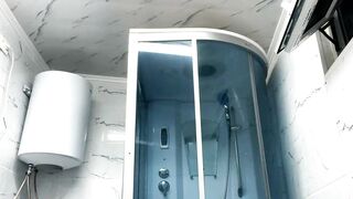 margueritaotsman - Chaturbate Stream passwordshow lushcontrol smile spank