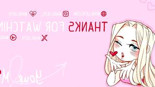 miablueye - Chaturbate Stream lush dadbod finger trimmed