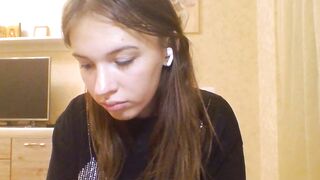 joelbigalk - Chaturbate Stream dancer dance Virtual recording femdom