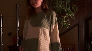 chillpix - Chaturbate Stream naked slut room analdildo