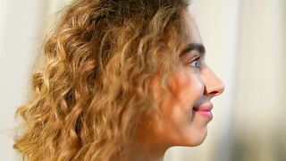 bb_jett - Chaturbate Stream veryhard high qulity dildo Recorded stream