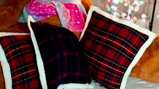 imjoanna - Chaturbate Stream pvton assplay bj Captured show