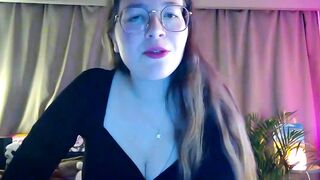 cheekynightowl - Chaturbate Stream machine armpits slim model