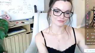veronicasmyth - Chaturbate Stream teen married hard nasty