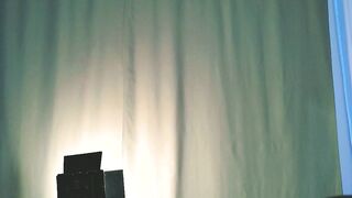 rinacain - Chaturbate Stream spanks madure sub Live interaction