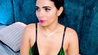 kataleyandliam - Chaturbate Stream sexylady Recorded performance longlegs bdsm