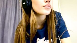 jamestica - Chaturbate Stream passwordshow fleshlight horny ahegao