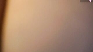 fireand_passion - Chaturbate Stream armpits spank shorthair boobs