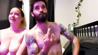 pinktoes4daddy - Chaturbate Stream rollthedice face fuckme watch