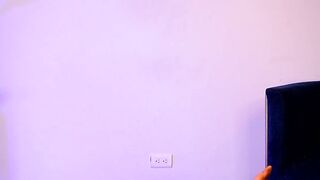 anyiled - Chaturbate Stream flexing lesbian slim dominate