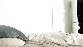 valentinaxo_ - Chaturbate Stream vibrate pantyhose Online recording cameltoe