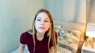 rashidagiczewski - Chaturbate Stream bignaturalboobs dirtytalk tattoo welcome