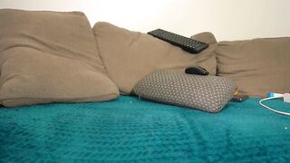 annemanifique - Chaturbate Stream eighteen cashmaster panty supermodel