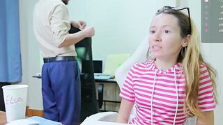 ellcrys - Chaturbate Stream rimming sweet tanlines master