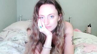 sp8cebunni99 - Chaturbate Stream nudity creamypussy cuckold sugardaddy