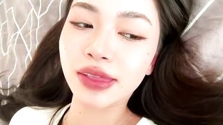 little_sunrice - Chaturbate Stream milky africanqueen Webcast record uncut