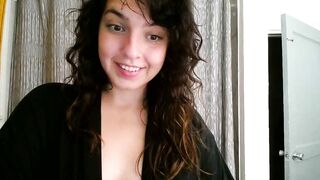 straightoutthetrailer - Chaturbate Stream sexy Live video capture ebonyqueen huge