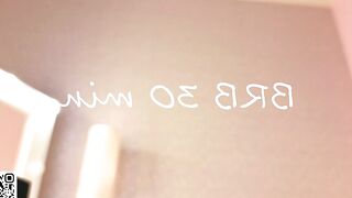 anellyball_ - Chaturbate Stream strapon darkskin bush greatass