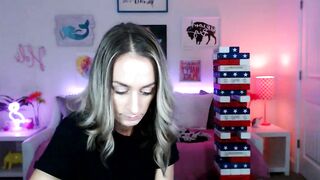 holihurricane - Chaturbate Stream dominatrix bisexual latinos niceboobs