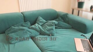 _artease_ - Chaturbate Stream hugeass belly flexing flexibility