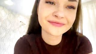 sharrimalagisi - Chaturbate Stream smalltits perfecttits balls Webcast record