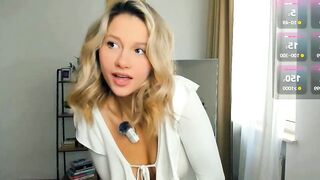 glossybabe_ - Chaturbate Stream sloppybj silly curvaceous spoilme