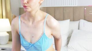 saramist - Chaturbate Stream fuckass sexmachine lips elegant