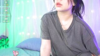 adaaraa_ - Chaturbate Stream lushon uncut pretty happy