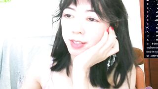 luckrose - Chaturbate Stream spanks tattooed valorant mature