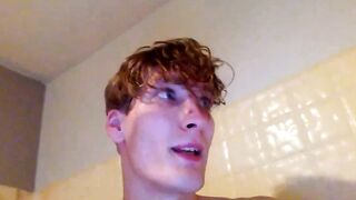 badman1422 - Chaturbate Stream new cumslut vibration cumshowgoal