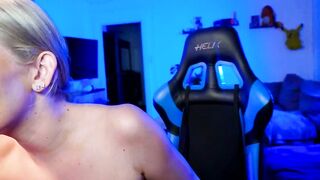 daisyy888 - Chaturbate Stream cumshot Streaming record orgy valorant