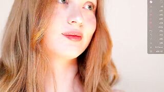 cute_shine - Chaturbate Stream toes deutsch huge milk