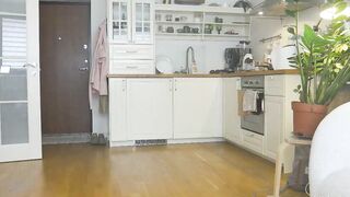 ifyouleave - Chaturbate Stream bigbush straight bigpussylips bigbelly