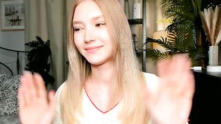 eternity_cuite - Chaturbate Stream kinky friendly Stream archive crazyticket