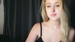kittynchloe - Chaturbate Stream beauty ebonyqueen fitness stud