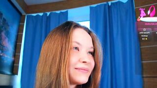 cateclem - Chaturbate Stream cum serve cashmaster fleshlight