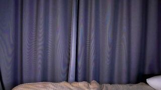shickshackshock - Chaturbate Stream saliva privat zapisi fullbush kinky