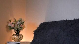 la_bubu - Chaturbate Stream privates talk pink married