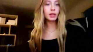 jettafrancis - Chaturbate Stream asshole clamps Webcam inch