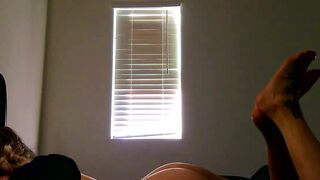 herrokittyxo - Chaturbate Stream bj bigsquirt bigbooty Webcast footage