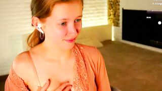 emmyleri - Chaturbate Stream makemecum crazy balls nicebody